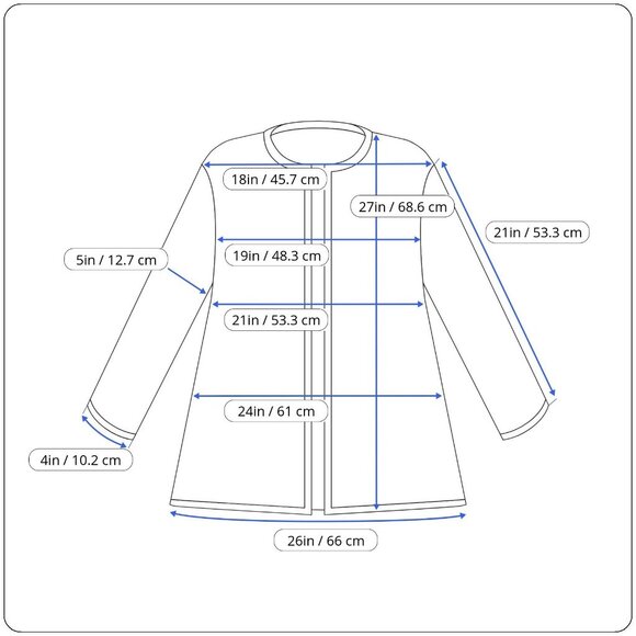 Zow Zow Womens Black Puffer Jacket With Faux Fur Trim Hood Size 0 - Picture 10 of 10